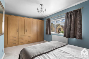 Photo 11- click for photo gallery